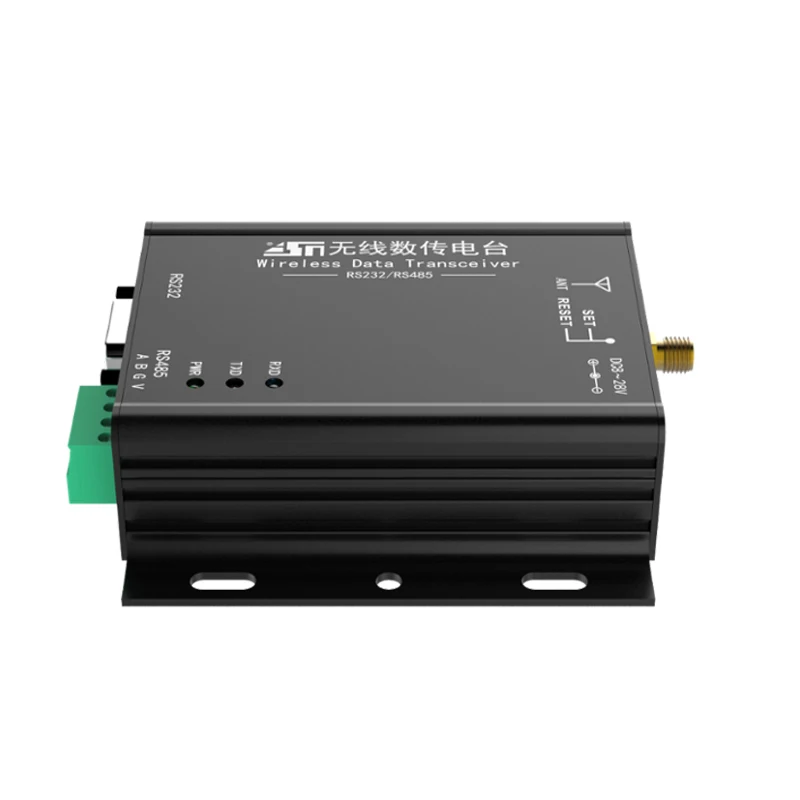 LoRa 3km RS232 RS485 беспроводной модуль передачи данных и приемника 1 пара модуль Lora
LoRa 3km RS232 RS485 беспроводной модуль передачи данных и приемника 1 пара модуль Lora