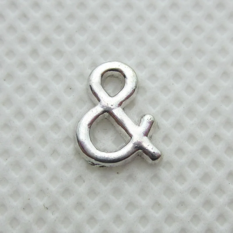 New Arrival 20pcs/lot Gold&Silver Symbol & Floating Charms Living Glass Memory Lockets Pendants DIY Jewelry Accessories Charms
New Arrival 20pcs/lot Gold&Silver Symbol & Floating Charms Living Glass Memory Lockets Pendants DIY Jewelry Accessories Charms