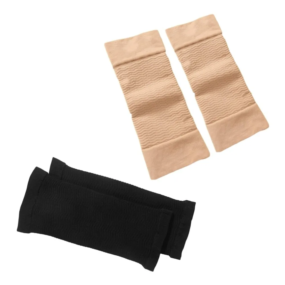 1 Pair 420D Compression Slimming Arms Sleeves Workout Toning Burn Cellulite Shaper Fat Burning Sleeves for Women
1 Pair 420D Compression Slimming Arms Sleeves Workout Toning Burn Cellulite Shaper Fat Burning Sleeves for Women