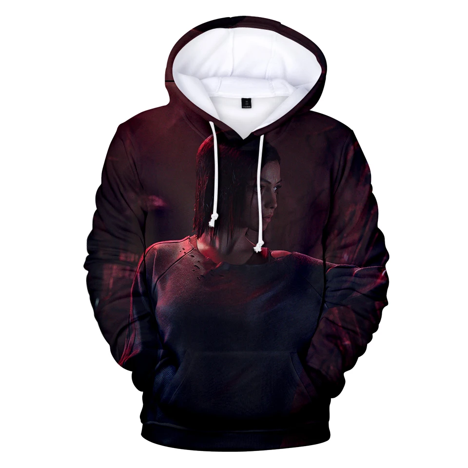Frdum Tommy Alita Battle Angel 3D Fashion Hoodies Hot Selling comfortable Women Fans Hip Hop Women Idol Fashion
Frdum Tommy Alita Battle Angel 3D Fashion Hoodies Hot Selling comfortable Women Fans Hip Hop Women Idol Fashion