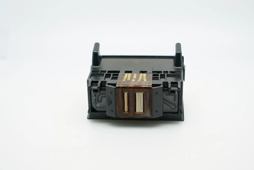 CN643A CD868-30001 178 920 XL Printhead Print head for HP 6000 6500 7000 7500 B010 B010b B109 B110 B209 B210 C410A C510A B210
CN643A CD868-30001 178 920 XL Printhead Print head for HP 6000 6500 7000 7500 B010 B010b B109 B110 B209 B210 C410A C510A B210