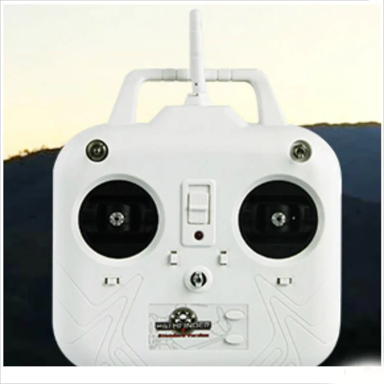 PATHFINDER QUADCOPTER W609 7 hj816 hj817 Аксессуары Стандартный пульт дистанционного