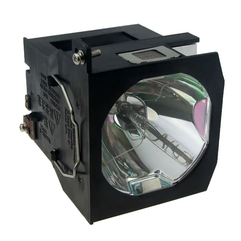 Сменный проектор, лампа/лампа с корпусом для ET-LAD7700W, для PT-D7000, DW7700, L7700, LW7000, DW7000, DW7000E, PT-D7700
Сменный проектор, лампа/лампа с корпусом для ET-LAD7700W, для PT-D7000, DW7700, L7700, LW7000, DW7000, DW7000E, PT-D7700
