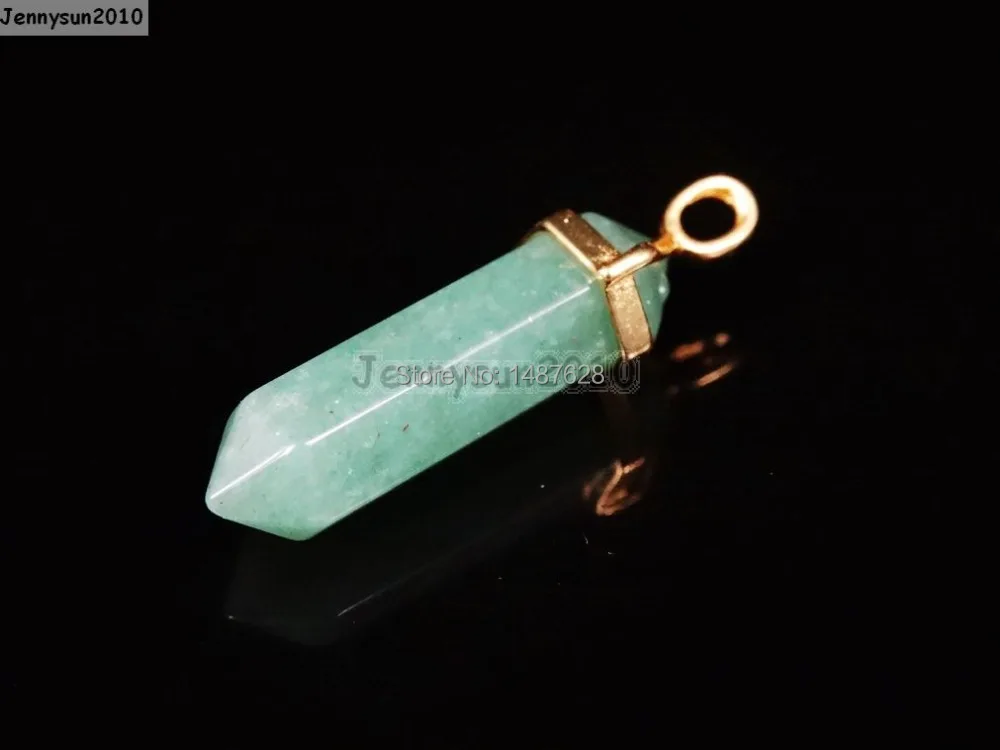 Натуральный зеленый Aventurine шестигранные драгоценные камни Заостренное золото ожерельлье из бисера серьги 10 целительная Рейки чакра
Натуральный зеленый Aventurine шестигранные драгоценные камни Заостренное золото ожерельлье из бисера серьги 10 целительная Рейки чакра
