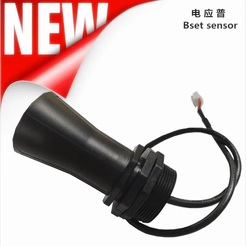 NB-IoT Intelligent dustbin detector overflowing Ultrasonic Sensor Module garbage fullness Detection
NB-IoT Intelligent dustbin detector overflowing Ultrasonic Sensor Module garbage fullness Detection
