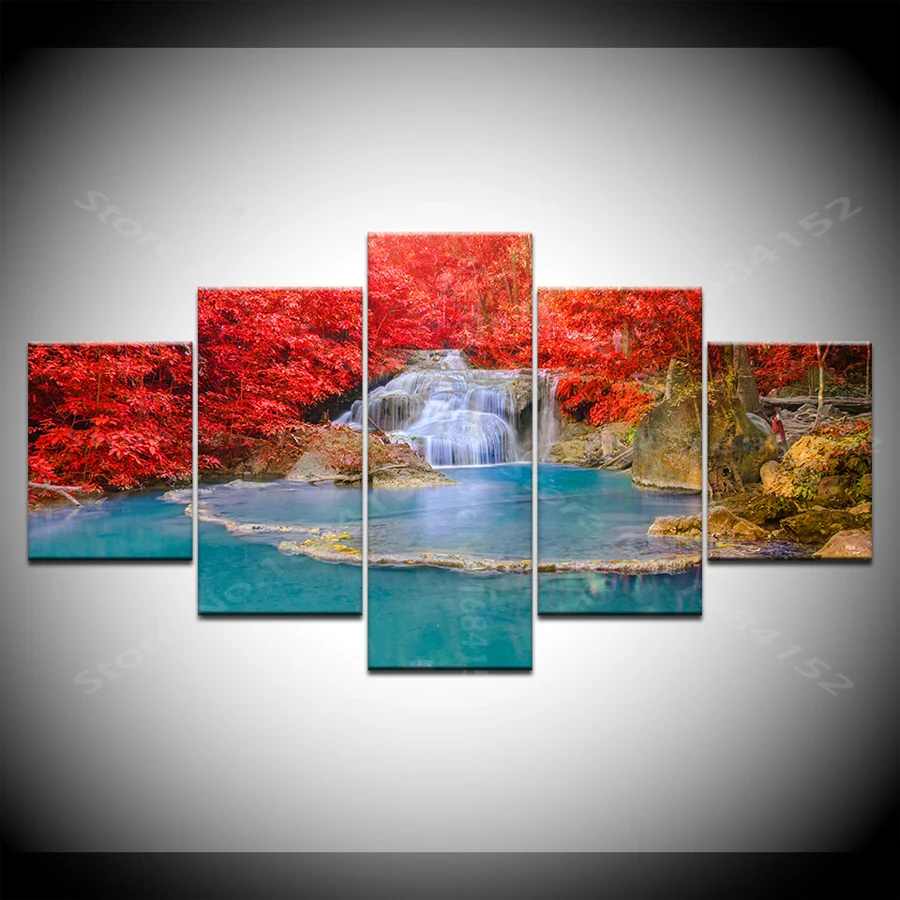 Full diamond embroidery Natural leaf landscape 5pcs/set square drill 5d diamond diy painting cross stitch mosaic stickers A9
Full diamond embroidery Natural leaf landscape 5pcs/set square drill 5d diamond diy painting cross stitch mosaic stickers A9