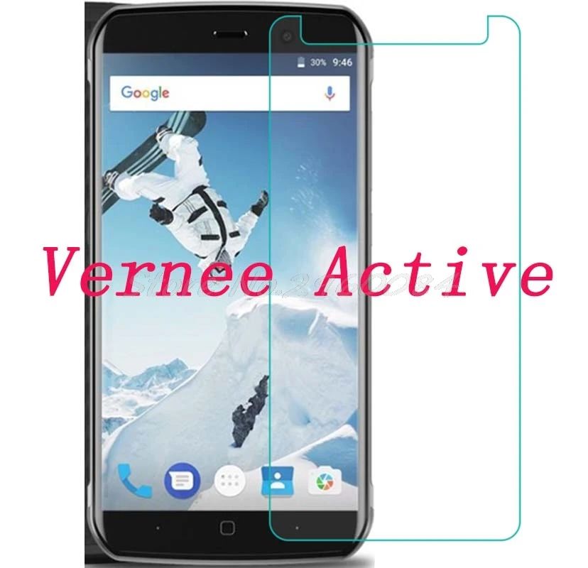 Закаленное стекло для смартфона Vernee Active, Взрывозащищенная защитная пленка для экрана телефона
Закаленное стекло для смартфона Vernee Active, Взрывозащищенная защитная пленка для экрана телефона