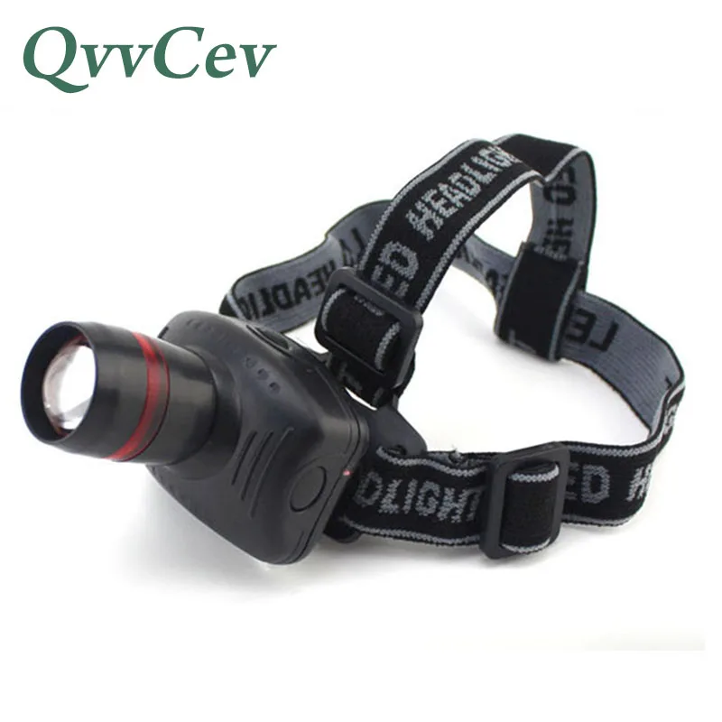 Zoomable LED Headlights 3W LED Headlamp AAA Battery high power Head Lamp light Flashlight Torch for Hunting Fishing camping
Zoomable LED Headlights 3W LED Headlamp AAA Battery high power Head Lamp light Flashlight Torch for Hunting Fishing camping