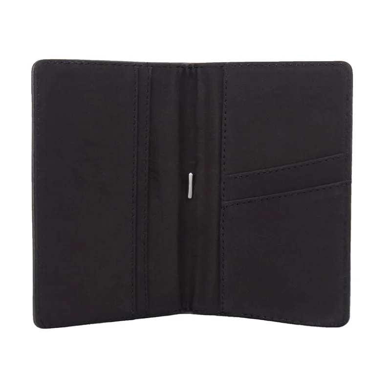 Vintage Style Crazy Horse PU Leather Wallet card holder Russian driver's license holder passport cover (Custom available)
Vintage Style Crazy Horse PU Leather Wallet card holder Russian driver's license holder passport cover (Custom available)