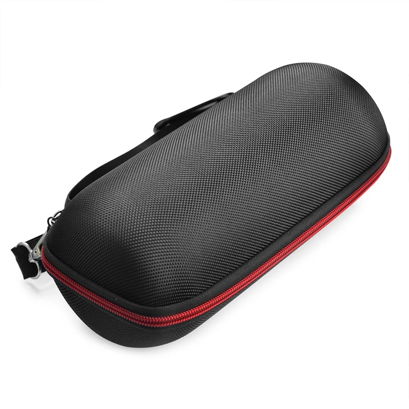 Portable Carrying Case Cover For SONY SRS-XB30 SRS XB30 XB31 Bluetooth Speaker Outdoor Sports Carry Case Storage Case
Portable Carrying Case Cover For SONY SRS-XB30 SRS XB30 XB31 Bluetooth Speaker Outdoor Sports Carry Case Storage Case