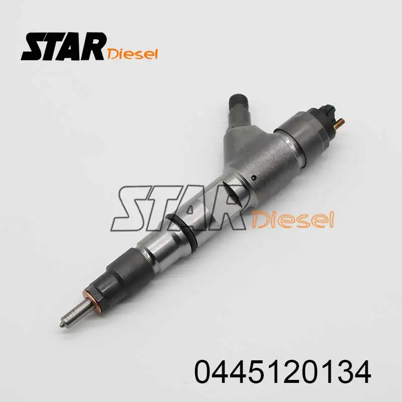 0445120134 дизельные форсунки Common Rail 0445 120 134 Топливные форсунки для авто двигателя 0 445 120 134
0445120134 дизельные форсунки Common Rail 0445 120 134 Топливные форсунки для авто двигателя 0 445 120 134