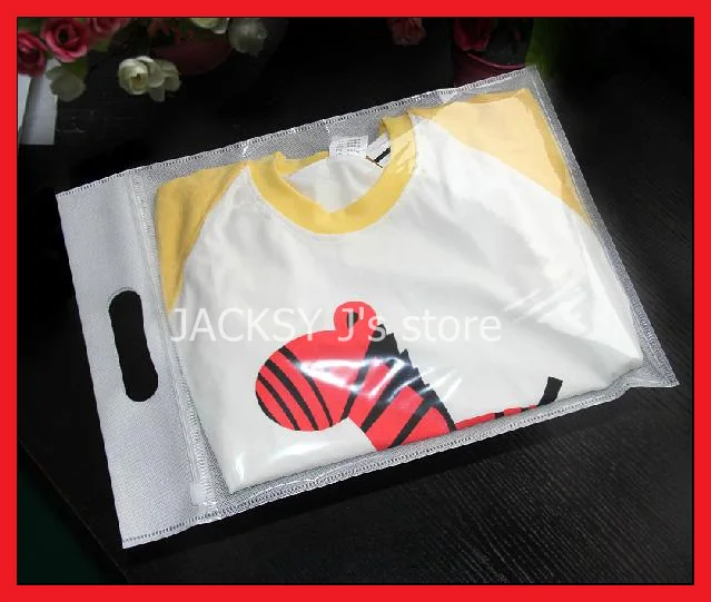 50pcs/lot PP Non-Woven Zipper Bags with Handle one side non woven & one side clear plastic gift bags 25*35cm
50pcs/lot PP Non-Woven Zipper Bags with Handle one side non woven & one side clear plastic gift bags 25*35cm