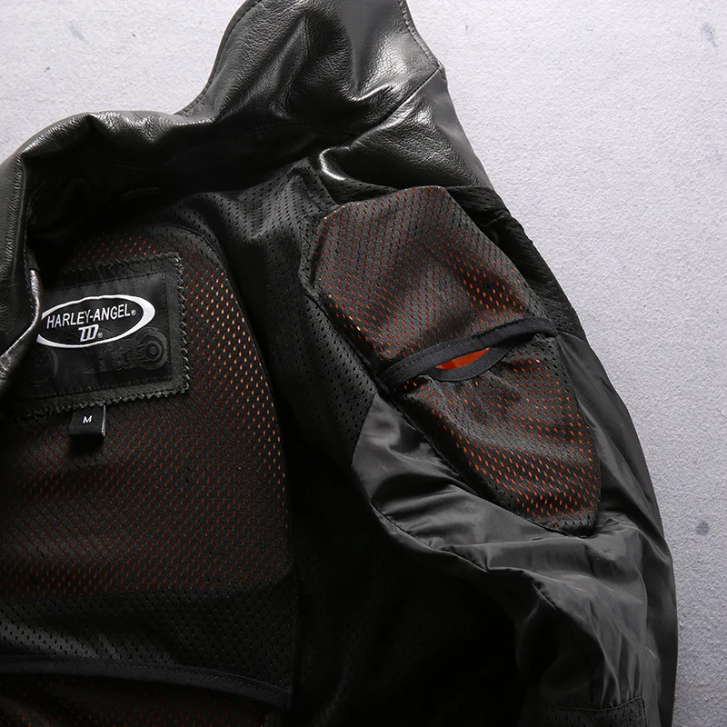 ANGLE Professional Motorcycle Protective gear Shoulder Pad D30 ultra light super soft high heavy motorcycle protect
ANGLE Professional Motorcycle Protective gear Shoulder Pad D30 ultra light super soft high heavy motorcycle protect