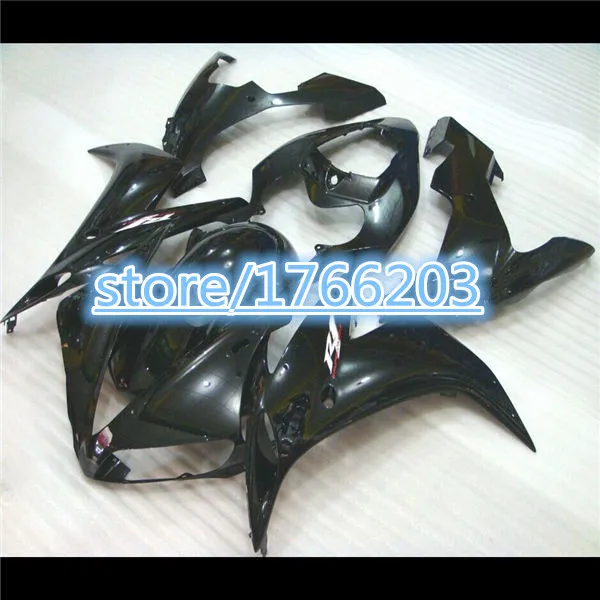 Обтекатели для YAHAMA YZF R1 06 05 04 YZF-R1 04-06 YZFR1 2005 2004 YZF1000 R1 06 05 04 черные Обтекатели BBF
Обтекатели для YAHAMA YZF R1 06 05 04 YZF-R1 04-06 YZFR1 2005 2004 YZF1000 R1 06 05 04 черные Обтекатели BBF