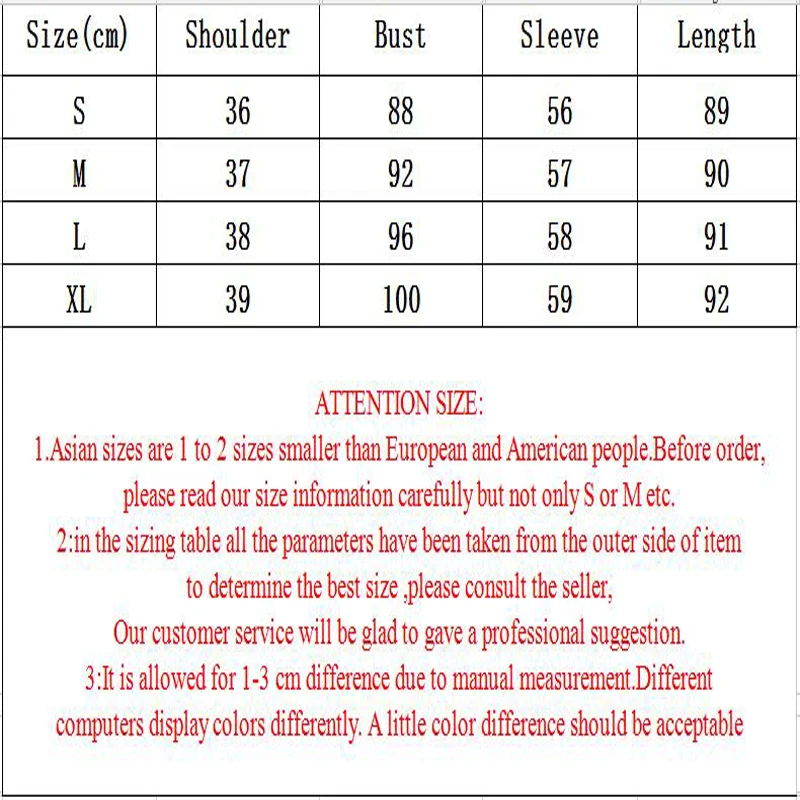 Autumn Winter Jacket Women Clothes 2018 Real Fur Coat Wool Jacket Lamb Fur Lining Mink Fur Collar Korean Slim Long Coat ZT624
Autumn Winter Jacket Women Clothes 2018 Real Fur Coat Wool Jacket Lamb Fur Lining Mink Fur Collar Korean Slim Long Coat ZT624