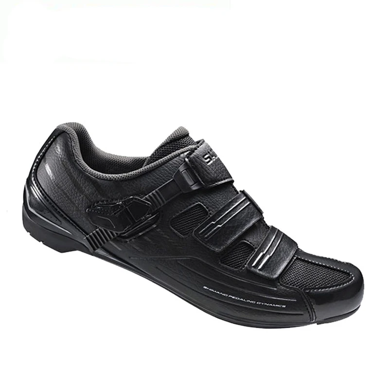 2 color variety RP2/RP3 mountain /road car self-locking shoes bicycle riding shoes men and women r540 lock step protective shoes
2 color variety RP2/RP3 mountain /road car self-locking shoes bicycle riding shoes men and women r540 lock step protective shoes