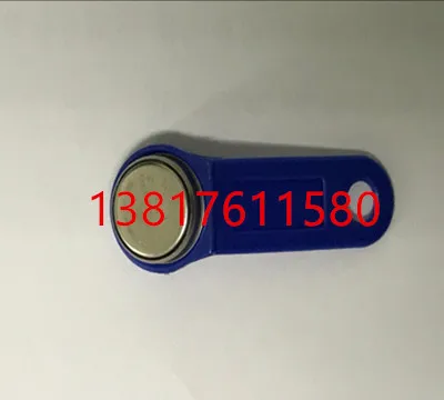 Maxin DS1923 temperature and humidity recorder button temperature and humidity recorde
Maxin DS1923 temperature and humidity recorder button temperature and humidity recorde