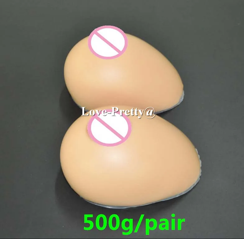 500 g A cup silicone breast forms for women silicon breast implants for mastectomy bras brown breast forms
500 g A cup silicone breast forms for women silicon breast implants for mastectomy bras brown breast forms