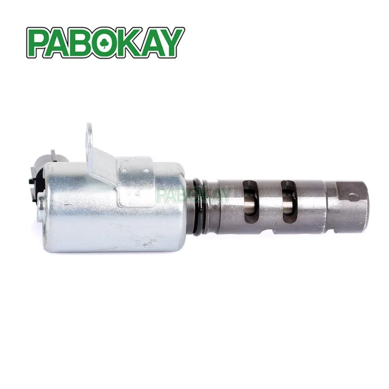 for15340-20010 VVT Oil Control Valve Engine Variable Timing Solenoid Left Bank 2 153400A010 600-3647 TS1029 2T1029 CTV220
for15340-20010 VVT Oil Control Valve Engine Variable Timing Solenoid Left Bank 2 153400A010 600-3647 TS1029 2T1029 CTV220