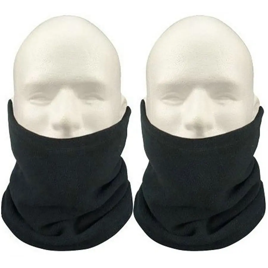 Magic Cotton Bandana Microfiber Headwear Seamless Tubular Hijab Neck Tube Sports Scarf Mask Headband Motorcycle Kerchief
Magic Cotton Bandana Microfiber Headwear Seamless Tubular Hijab Neck Tube Sports Scarf Mask Headband Motorcycle Kerchief