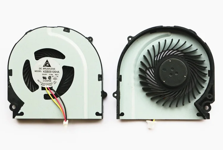 SSEA новый вентилятор для HP Pavilion DM4-3000 DM4-3024TX DM4-3025TX DM4-3050US Вентилятор охлаждения процессора KSB05105HA-BE11 669934-001 669935-001
SSEA новый вентилятор для HP Pavilion DM4-3000 DM4-3024TX DM4-3025TX DM4-3050US Вентилятор охлаждения процессора KSB05105HA-BE11 669934-001 669935-001