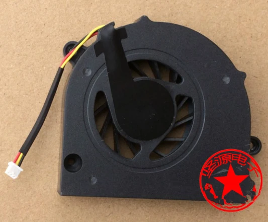 New laptop cpu cooling fan for lenovo G450 G455 G555 G550 ACER 4636Z 4736G 4735 4935ZG TM4330 4530
New laptop cpu cooling fan for lenovo G450 G455 G555 G550 ACER 4636Z 4736G 4735 4935ZG TM4330 4530