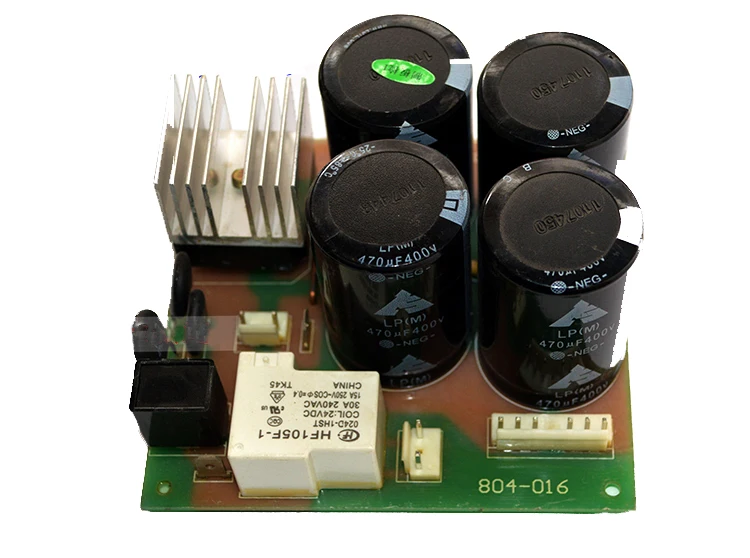 Плата инвертора ZX7 200, портативная, jasic, IGBT, инвертор постоянного тока, сварочный аппарат mma
Плата инвертора ZX7 200, портативная, jasic, IGBT, инвертор постоянного тока, сварочный аппарат mma