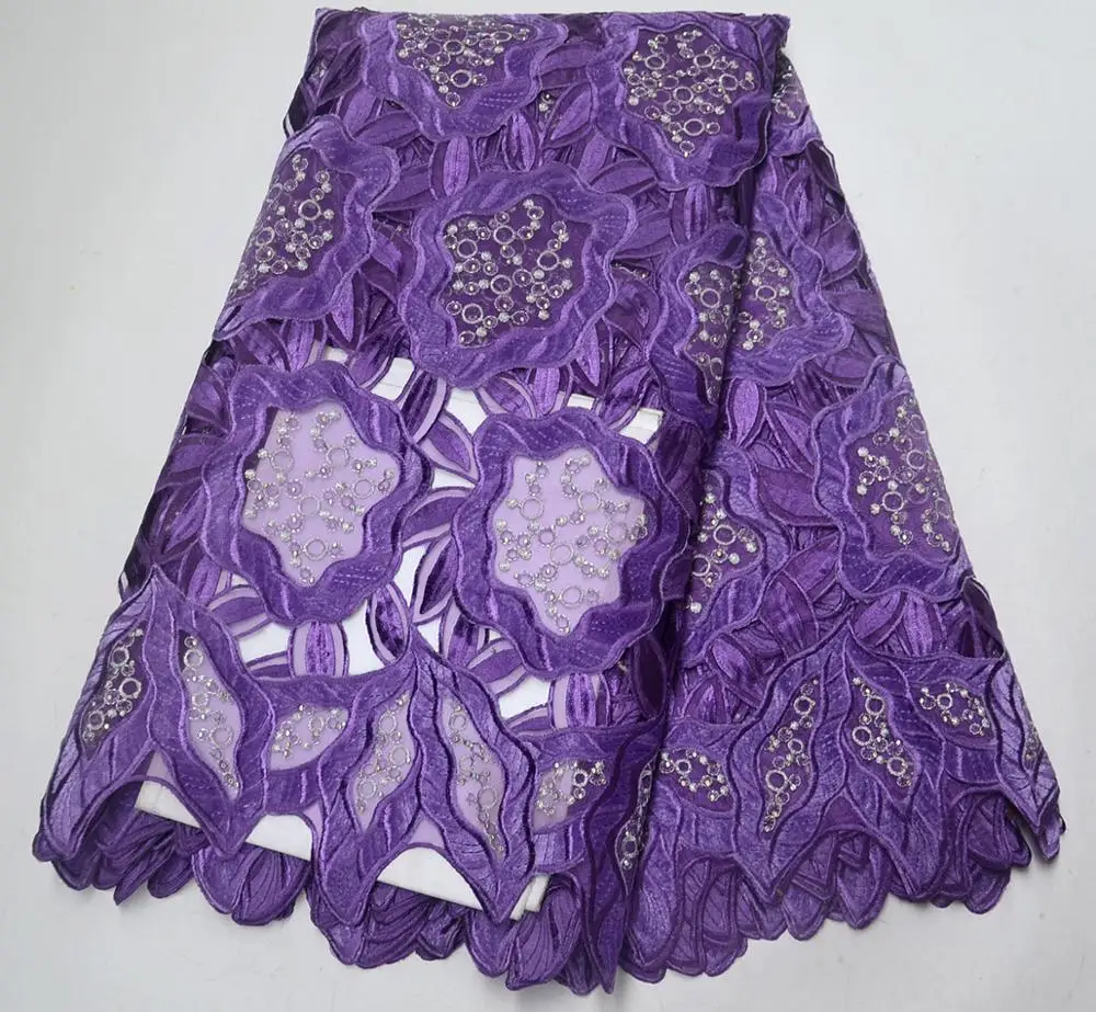 Luxury African Yellow Lace Fabric High Quality embroidered Velvet Lace Fabric Embroidered beautiful french tulle lace fabrics
Luxury African Yellow Lace Fabric High Quality embroidered Velvet Lace Fabric Embroidered beautiful french tulle lace fabrics