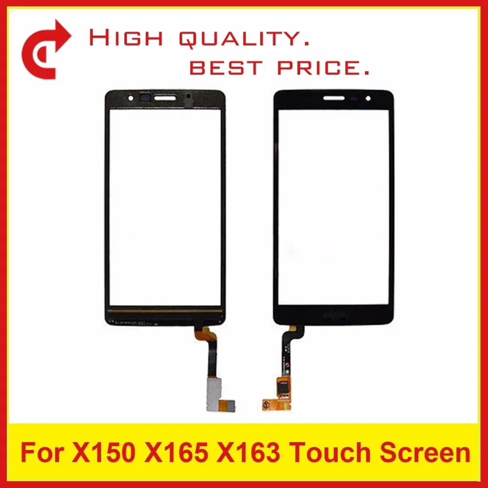 10Pcs/Lot High Quality 4.0" For LG L Bello II X150 X165 X163 Digitizer Outer Glass Touch Screen Sensor Lens Panel Black
10Pcs/Lot High Quality 4.0" For LG L Bello II X150 X165 X163 Digitizer Outer Glass Touch Screen Sensor Lens Panel Black