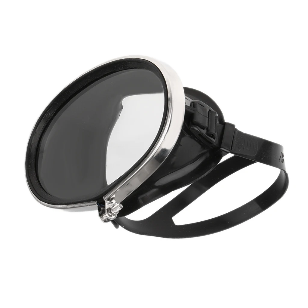 Aquatics Scuba Diving Mask Durable Underwater Anti Fog Snorkeling Mask Women Men Kids Swimming Snorkel Diving Equipment
Aquatics Scuba Diving Mask Durable Underwater Anti Fog Snorkeling Mask Women Men Kids Swimming Snorkel Diving Equipment
