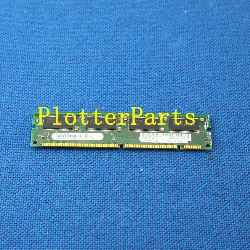 C9712-69010 Firmware Assembly for HP Color LaserJet 4600 4600DN 4600DTN 4600HDN 4600N Printer Parts Original used
C9712-69010 Firmware Assembly for HP Color LaserJet 4600 4600DN 4600DTN 4600HDN 4600N Printer Parts Original used