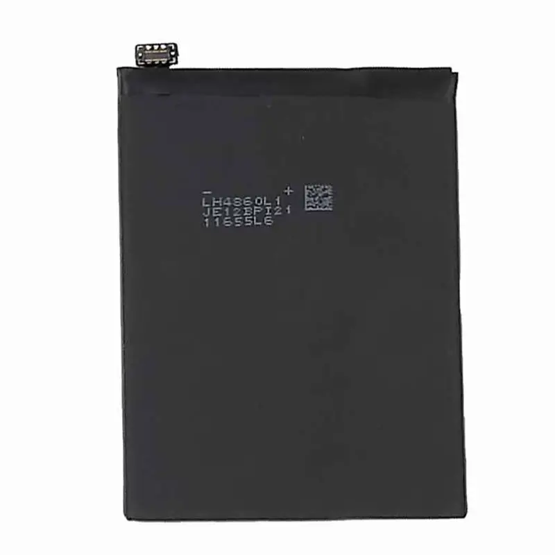 Rush Sale Limited Stock Retail 4000mAh HB496183ECC New Replacement Battery For HUAWEI Enjoy6 High Quality
Rush Sale Limited Stock Retail 4000mAh HB496183ECC New Replacement Battery For HUAWEI Enjoy6 High Quality