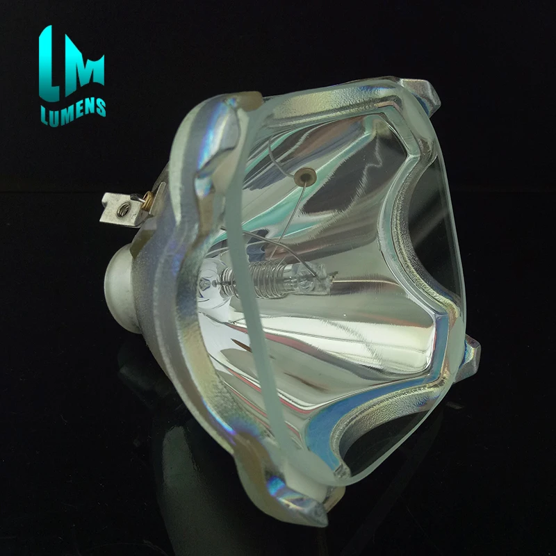 LMP-H202 Replacement Projector Bare Lamp for Sony VRL-VW95ES VPL-HW30 VPL-VW30ES High Quality 180days Warranty Free Shiping
LMP-H202 Replacement Projector Bare Lamp for Sony VRL-VW95ES VPL-HW30 VPL-VW30ES High Quality 180days Warranty Free Shiping