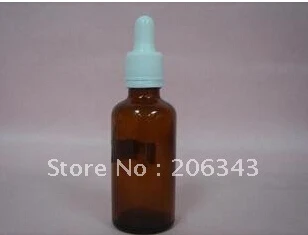 50ml brown/green/blue essential oil bottle with plastic cap+glass dropper,glass bottle
50ml brown/green/blue essential oil bottle with plastic cap+glass dropper,glass bottle