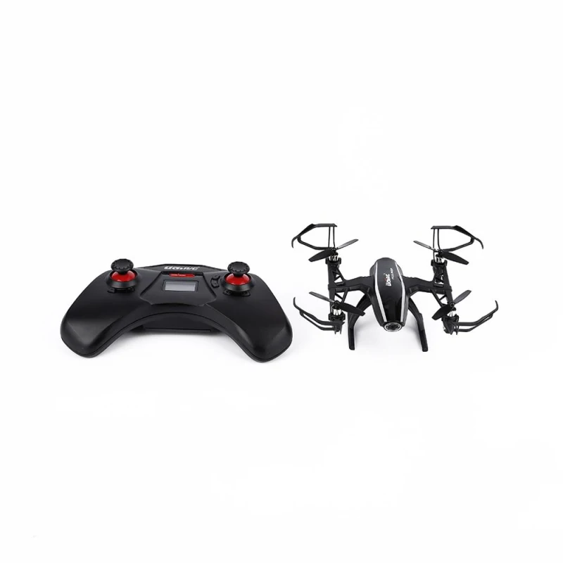 RC aerial drone 2.4G 4CH 6-Axis RC Quadcopter 720P Camera Headless Mode RC Racing helicopter toy
RC aerial drone 2.4G 4CH 6-Axis RC Quadcopter 720P Camera Headless Mode RC Racing helicopter toy