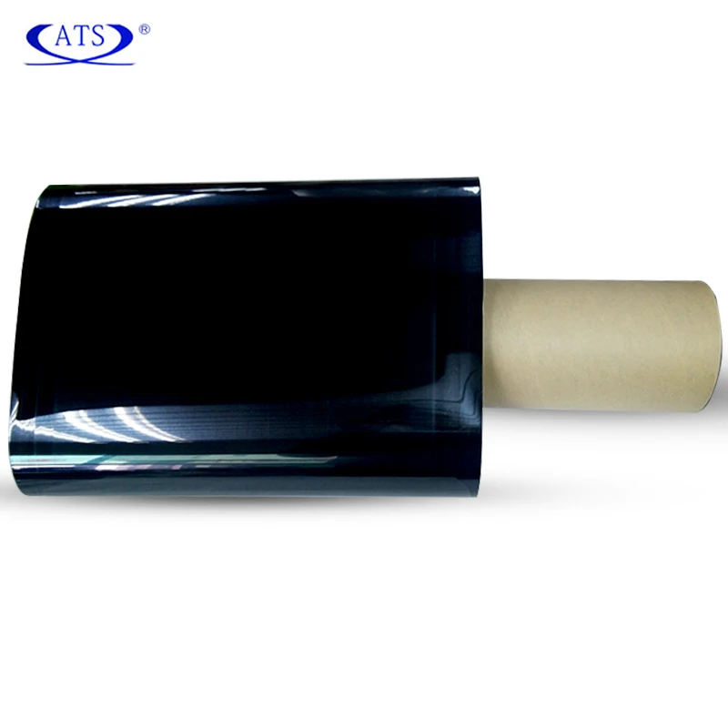 Transfer belt For Ricoh Aficio MPC 2500 2000 2800 3000 3501 3502 3002 3500 4500 compatible Copier spare parts supplies
Transfer belt For Ricoh Aficio MPC 2500 2000 2800 3000 3501 3502 3002 3500 4500 compatible Copier spare parts supplies
