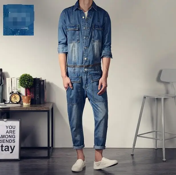 M-2XL!!! 2018 Gentleman personality, cultivate one's morality cowboy overalls Men and women lovers suspenders
M-2XL!!! 2018 Gentleman personality, cultivate one's morality cowboy overalls Men and women lovers suspenders