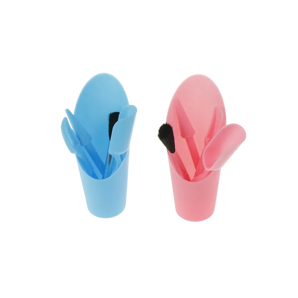 1Set Mini Plastic Garden Portable Shovel Tools Shovel Rake Spade Garden Plant Tool Set With Wooden Handle Adult Kids
1Set Mini Plastic Garden Portable Shovel Tools Shovel Rake Spade Garden Plant Tool Set With Wooden Handle Adult Kids