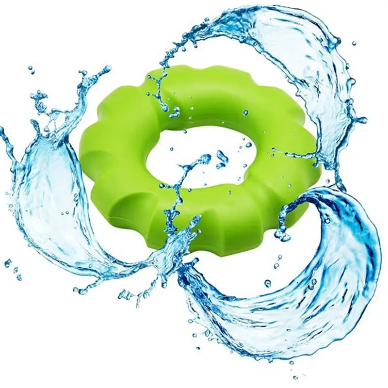 Pet Dog Toys Chew Rubber For Large Pet Squeak Toy For Big Dog Chewing Sound Ring Bite Training Small Interactive Toys for Puppy
Pet Dog Toys Chew Rubber For Large Pet Squeak Toy For Big Dog Chewing Sound Ring Bite Training Small Interactive Toys for Puppy