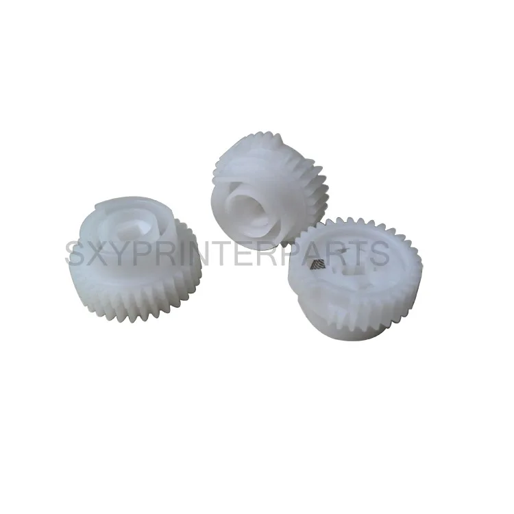 CGA-SM1610 JC97-02179A Coupling Gear Assembly for Samsung ML1610/1640/1641/2010/2240/2241 SCX4321/4521
CGA-SM1610 JC97-02179A Coupling Gear Assembly for Samsung ML1610/1640/1641/2010/2240/2241 SCX4321/4521