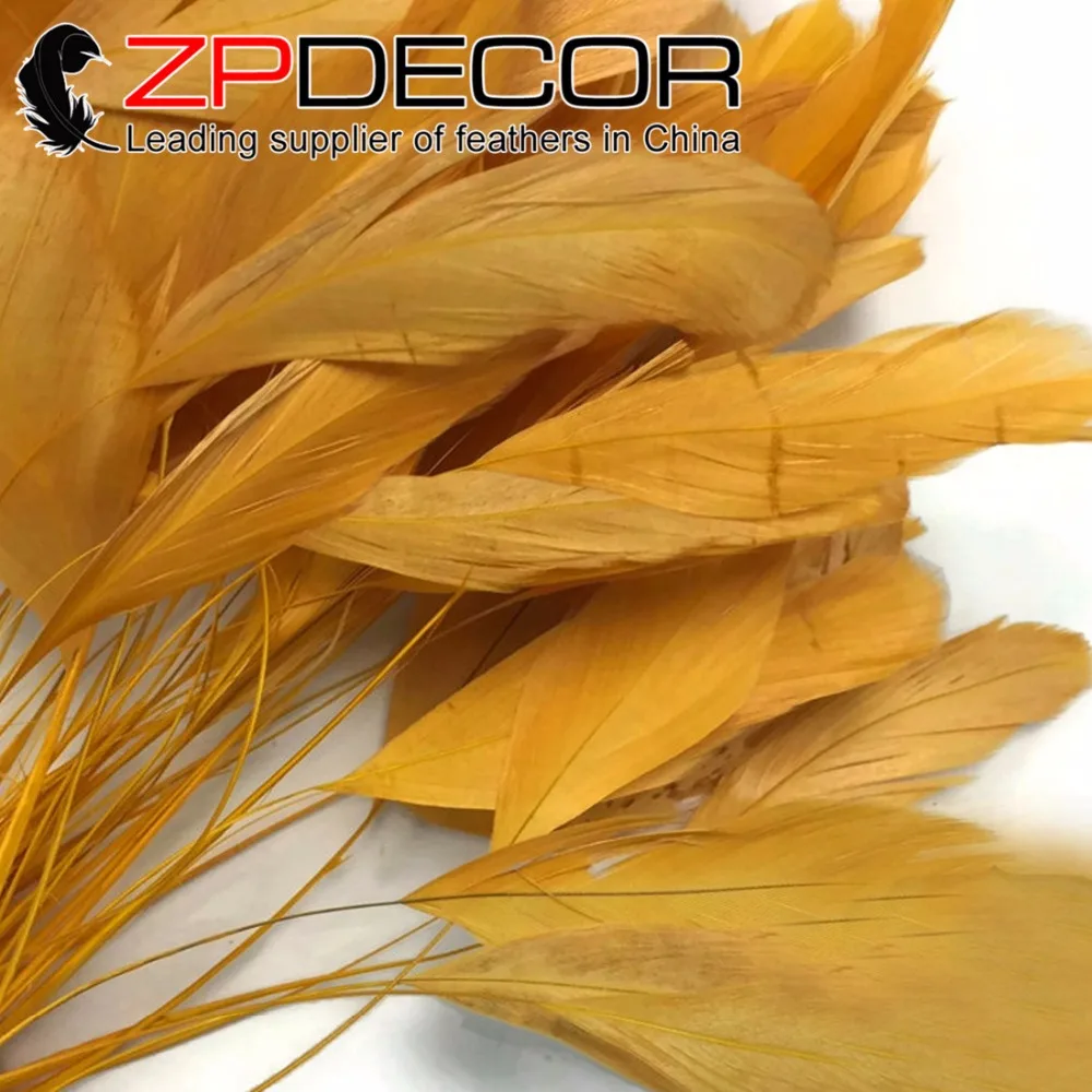 ZPDECOR 100 шт./лот красивые 25-30 см (10-12 дюймов) Позолоченные в полоску петух хвост перо для искусства и скрапбукинга
ZPDECOR 100 шт./лот красивые 25-30 см (10-12 дюймов) Позолоченные в полоску петух хвост перо для искусства и скрапбукинга