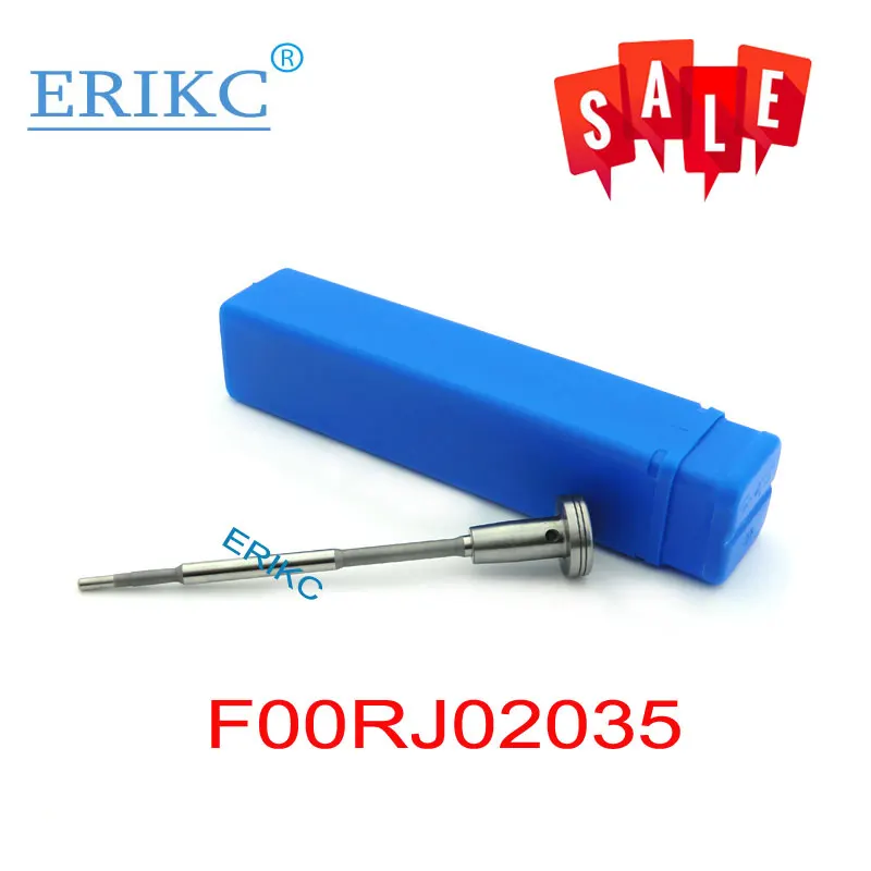 ERIKC F00RJ02035 Original Common Rail Injector Valve FooR J02 035 Diesel Fuel Nozzle Injection Valve Assembly F ooR J02 035
ERIKC F00RJ02035 Original Common Rail Injector Valve FooR J02 035 Diesel Fuel Nozzle Injection Valve Assembly F ooR J02 035