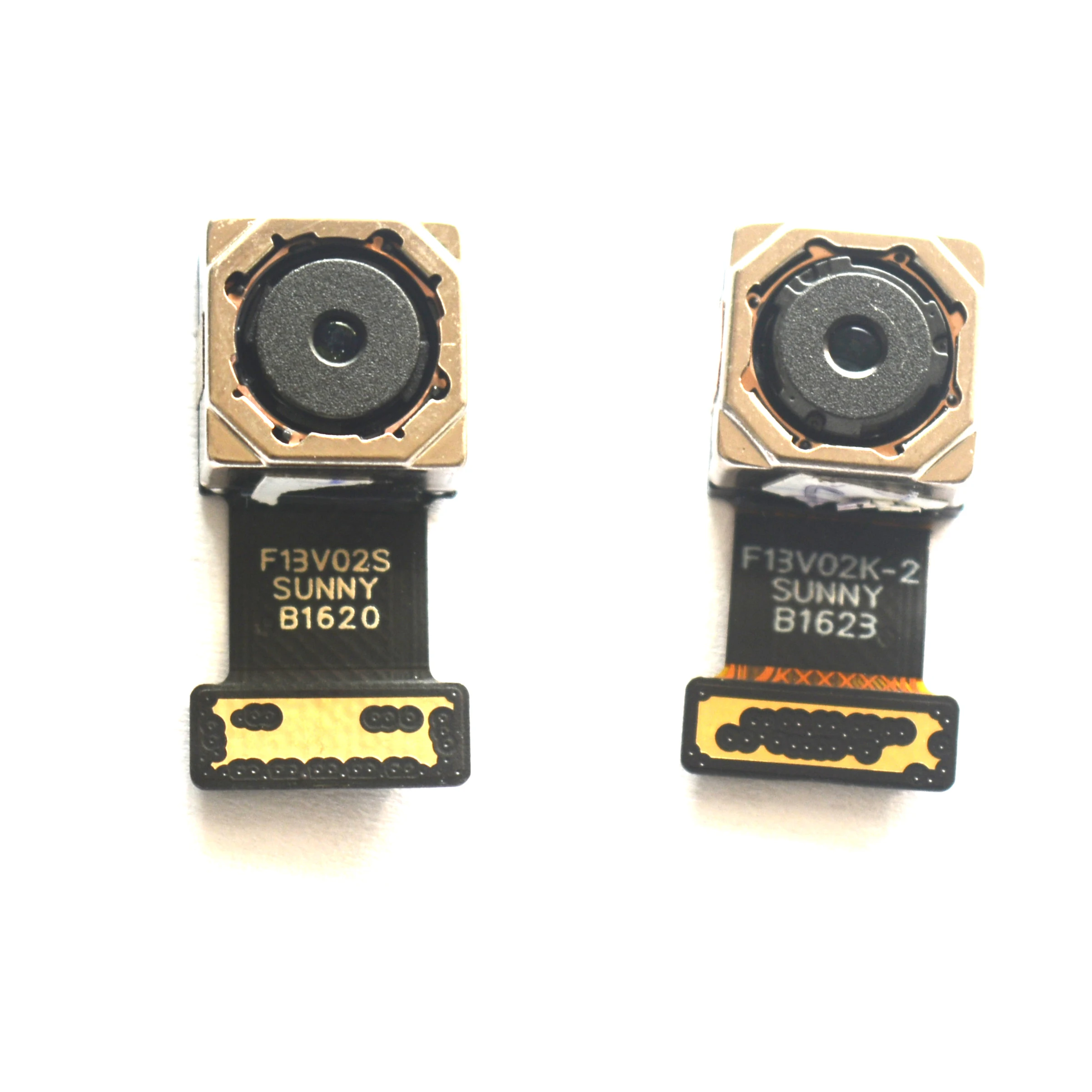 original back mian camera rear camera For Meizu M3 note 5.5 inch for M681Q M681H L681H M681C
original back mian camera rear camera For Meizu M3 note 5.5 inch for M681Q M681H L681H M681C