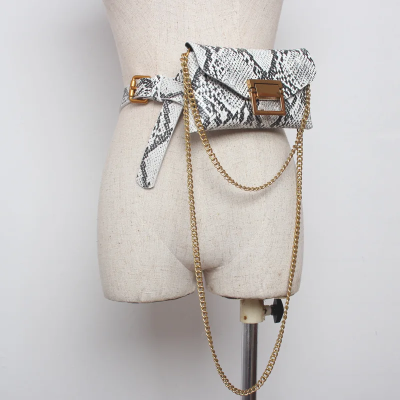 Newest Design Detachable Waist Belt Chain Punk Hip-hop Trendy Women Belts Lady Fashion silver Pin Buckle leather Waistband Jeans
Newest Design Detachable Waist Belt Chain Punk Hip-hop Trendy Women Belts Lady Fashion silver Pin Buckle leather Waistband Jeans