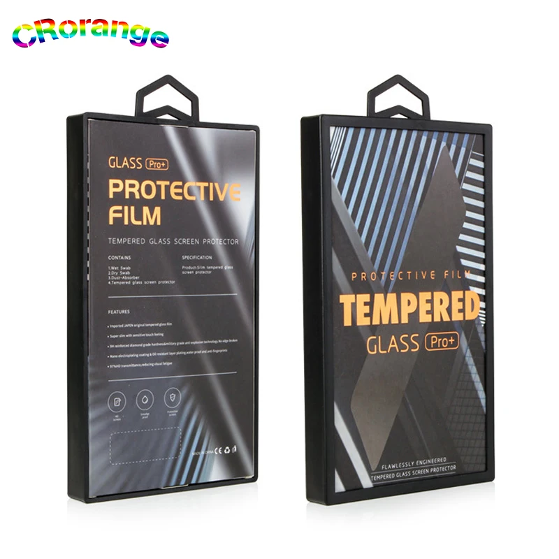 3Pcs Tempered Glass For iPhone XS Max X XR Protection Case Friendly Screen Protector Film i11 Pro Max For iPhone 12 Pro max mini
3Pcs Tempered Glass For iPhone XS Max X XR Protection Case Friendly Screen Protector Film i11 Pro Max For iPhone 12 Pro max mini
