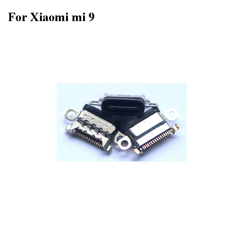 2 шт. Новинка для Xiaomi mi9 Mi 9 USB зарядный порт разъем зарядное устройство USB зарядный разъем док-станция Замена для Xiao mi mi9 Mi 9
2 шт. Новинка для Xiaomi mi9 Mi 9 USB зарядный порт разъем зарядное устройство USB зарядный разъем док-станция Замена для Xiao mi mi9 Mi 9
