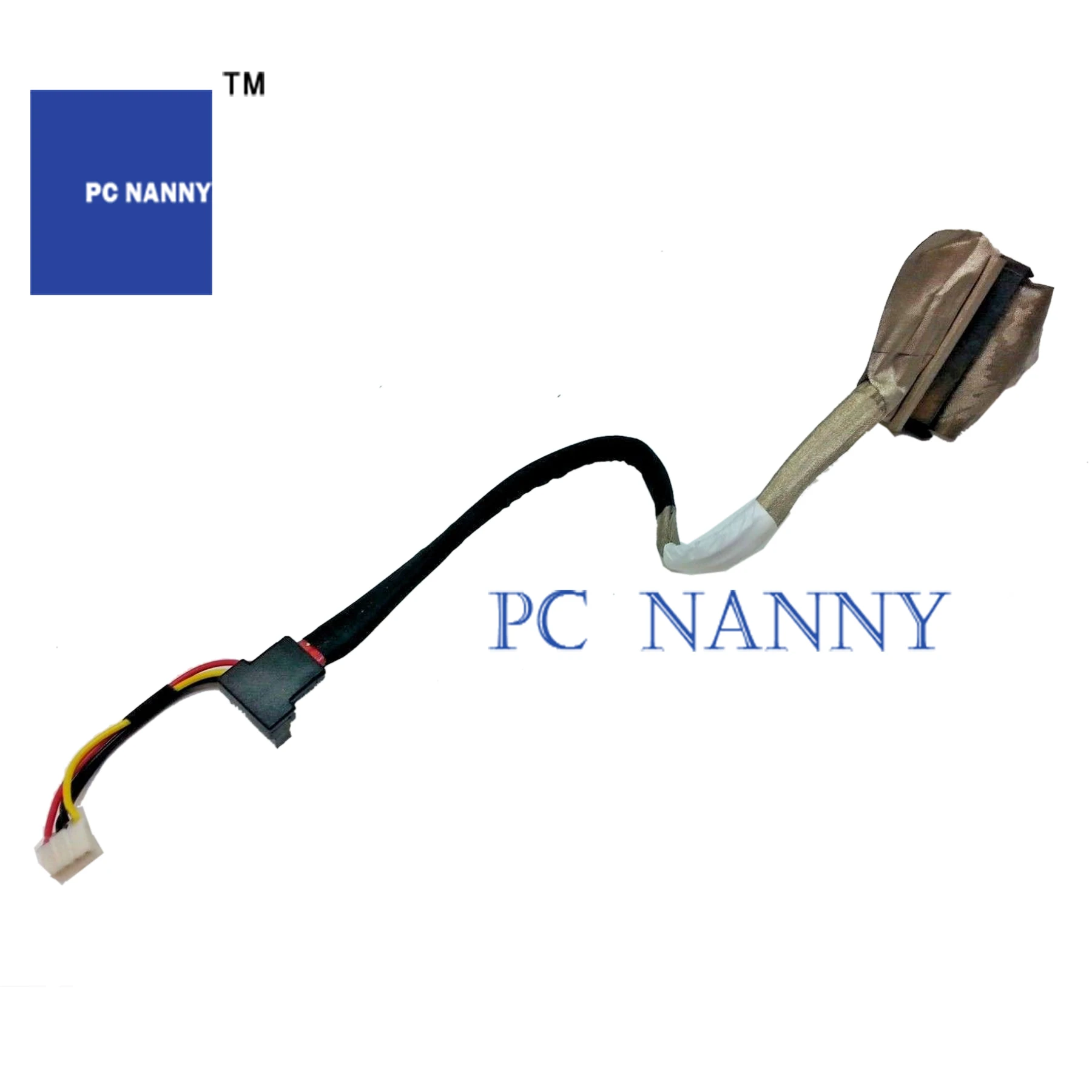 PCNANNY для lenovo 510-23ISH/22ASR AIO подлинный Hdd Sata кабель F0CD002XUS CCA11_M/B-HDD_SATA тест хороший
PCNANNY для lenovo 510-23ISH/22ASR AIO подлинный Hdd Sata кабель F0CD002XUS CCA11_M/B-HDD_SATA тест хороший