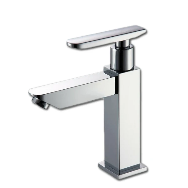 Free shipping DONA sanitary ware single cold basin tap with high quality single lever basin sink mixer tap
Free shipping DONA sanitary ware single cold basin tap with high quality single lever basin sink mixer tap