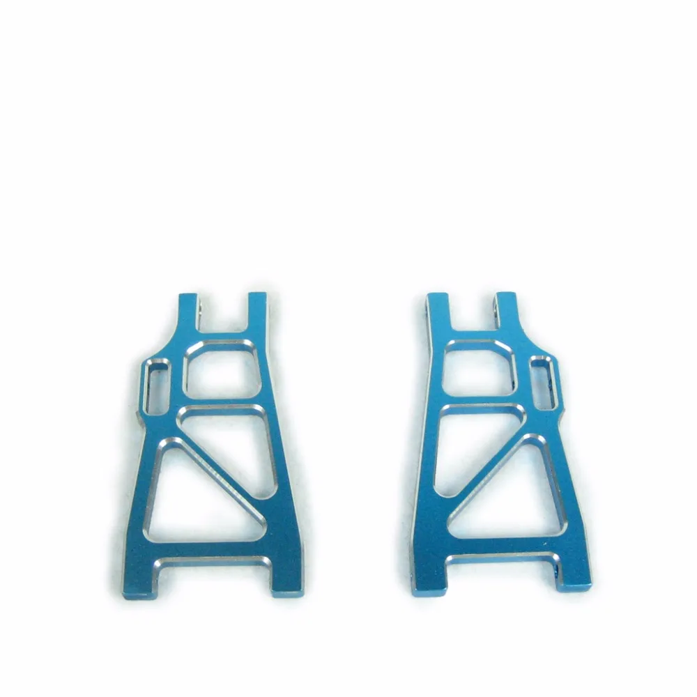 No.67 Front Metal Big Arm HengLong Rc Racing 1/10 HL3851-2 3851-2 Rc Spare Parts Big Foot Mad Truck LandOverlor Car
No.67 Front Metal Big Arm HengLong Rc Racing 1/10 HL3851-2 3851-2 Rc Spare Parts Big Foot Mad Truck LandOverlor Car