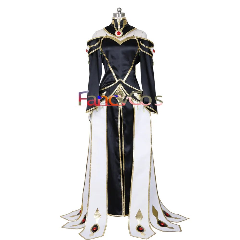 Хэллоуин код Geass: Lelouch of the восстание C.C. Платье, костюмы для косплея, костюм для взрослых, высококачественный костюм из фильма на заказ
Хэллоуин код Geass: Lelouch of the восстание C.C. Платье, костюмы для косплея, костюм для взрослых, высококачественный костюм из фильма на заказ